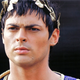 Image for article titled Karls Urban, Ranked